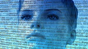 The AI search boom: why advertisers must embrace the next evolution of  search