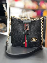 Gucci Canta Fiyat 109 90 Whatsapp 0 506 170 68 44 Pusyh Gucci Cantalar Canta Gucci