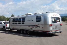 Check spelling or type a new query. Tips For Towing A Travel Trailer Outdoorsy Com