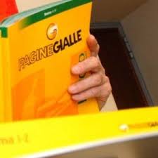 Agriturismo situato in provincia di pisa, a pochi km da volterra e san gimignano. Torino Seat Pagine Gialle Tutti Assolti I 15 Manager Accusati Di Bancarotta La Repubblica