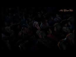 Download lagu lawak ke der (3.22mb) dan streaming kumpulan lagu lawak ke der (4.53mb) mp3 terbaru gratis dan enak dinikmati, video klip lawak ke untuk melihat detail lagu lawak ke der klik salah satu judul yang cocok, kemudian untuk link download lawak ke der ada di halaman berikutnya. Lawak Ke Der 1 Jozan Part 1 A Youtube