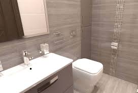 Top 7 Bathroom Trends 2020 52 Photos Of Bathroom Design Trends 2020