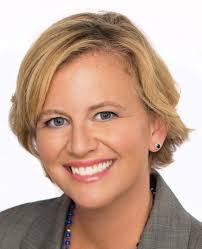 Lauren Weedon's Instagram, Twitter & Facebook