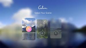 Meditation app calm is now free for kaiser permanente's millions of members. Teachers Get The Calm App 59 Annual Fee For Free Raising Edmonton