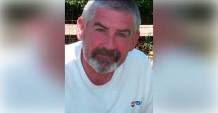 Obituary information for Maurice James Doherty