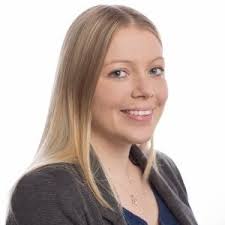 futureready #makebuildingsbetter #futureready #wspindia