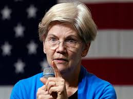 What Kind of Regulation Is Fit for Crypto?