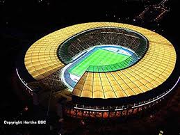 Gemeinsam sind wir hertha bsc. Hertha Bsc Wallpaper Download