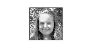 Paige Horn Obituary (2011)