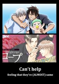Our players are mobile (html5) friendly, responsive with chromecast support. Anime Up Beelzebub Below Tight Rope Anime Anime Images Mobile Wallpaper