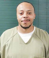 Man Accused Of Attempted Murder Pleads Not Guilty Drug Bust Case