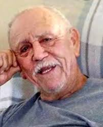 Halloween's spooky activities