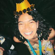 C L A R I S S A (@clarissss.a) · Instagram 照片和视频