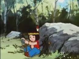 Booba mon petit ourson rap. Bouba Le Petit Ourson Video Dailymotion