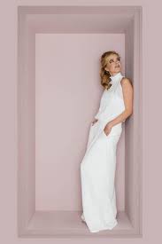 Du träumst von einem noni brautkleid, aber ein besuch in unserem showroom in köln ist für dich zu weit? Brautkleider Fliessend Luftig Zart Zauberhaft Von Kussdiebraut