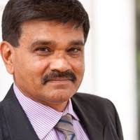 Prof. Jugdutt (Jack) Singh