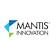 Mantis Innovation