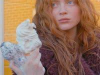 Abdo Alaa (abdoalaa2146)