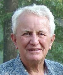 William Perry DuBose Obituary