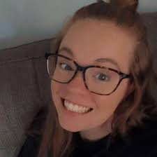 Ashton Gary and Matthew Jones' Wedding Website