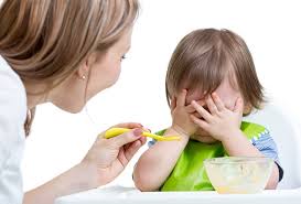 نيفوروكسازيد, امراض الجهاز الهضمي الاستخدامات : Ø£Ø¶Ø±Ø§Ø± Ø£Ø¯ÙˆÙŠØ© ÙØªØ­ Ø§Ù„Ø´Ù‡ÙŠØ© Ù…Ø¬Ù„Ø© Ø³ÙŠØ¯ØªÙŠ