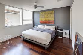 Designed by balsamo antiques and interior design, this bedroom proves that even if your space is mostly neutral, you can add character—and. 8 Stylish Minimalist Bedrooms With Personality