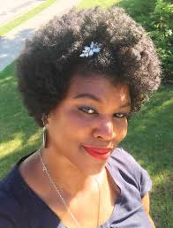 OH HEY and WELCOME! Come tell me why you're here & what I can help with  ⬇️💕 Freebies for you: 🥳 20% off your first order with this groups code:  FB20 or