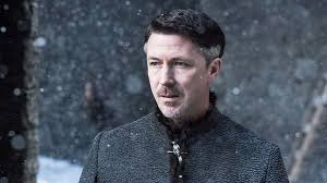 In Praise Of Sansa Marrying Ramsay On Game Of Thrones
