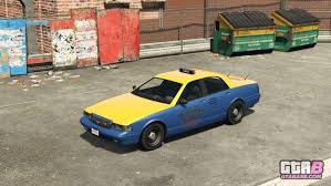 Alaska cab valley, llc has been serving the mat su valley and the surrounding areas with prompt, friendly and reliable courier and transportation services since 1999. Taxi Gta 5 Online Vehicle Stats Price How To Get