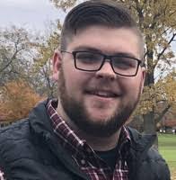 Tyler Lathrop's Instagram, Twitter & Facebook