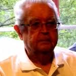 Landis, Jerome E. "Jerry"