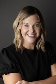 Brittany Cass's Instagram, Twitter & Facebook