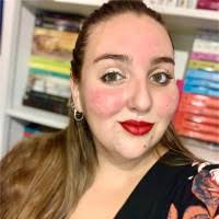 10+ "Nicole Mosca" profiles