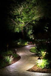 Nos Propositions En Videos Pour Faire Une Allee De Jardin Eclairage Exterieur Jardin Lumieres Jardin Allee De Jardin