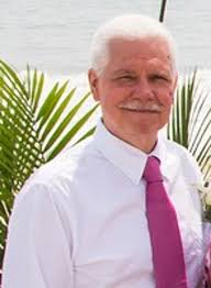 William "Bill" Rowley, Jr. Obituary June 11, 2021