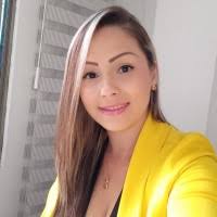 60+ "Cindy Londono" profiles