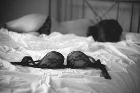 Are you planning a hotel photo shoot or looking for hotel photo inspiration? Boudoir Photography Portfolio Stop And Stare By Taylor