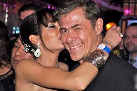 We did not find results for: Lambertz Monday Night Die Hemmungslose Schoko Party In Koln Mit Bo