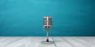 #elderwisdom | stories from the green bench society & culture. The Edsurge Podcast Edsurge Guides