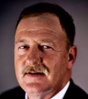 BRILES INFORMATION NETWORK=2014 Briles Death Notices/Briles Obituaries