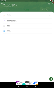 These catholic daily readings will help you grow deeper in your faith and in your relationship with god and relationship with the life. Download Catholic Daily Mass Readings Audio Included Free For Android Catholic Daily Mass Readings Audio Included Apk Download Steprimo Com
