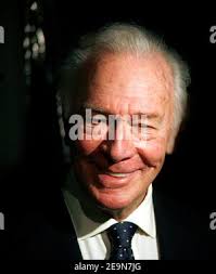 FILE ** In this April 12, 2007 file photo, Col. Pat Landry, center, flanked  by Maj. Gen. Michael Oates, left, and Maj. Gen. Benjamin Freakley, right,  review the troops in Fort Drum,