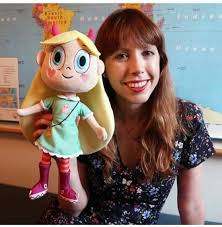 Yo Quiero Una Alguien Sabe Adonde La Puedo Conseguir Y Cuanto Valen Star Vs The Forces Of Evil Star Vs The Forces Star Butterfly