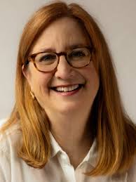 Our Team — Whim Productions