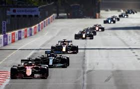 Há 16 horas fórmula 1. Formula 1 2021 Classificacao Do Mundial De Construtores 06 23 All The Cars