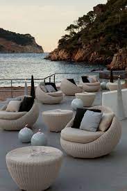 Puffino Mx Outdoor Furniture Decor Outdoor Furniture Balcony Furniture