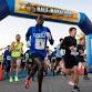 2026 Purdue Boilermaker Half-Marathon & 5k