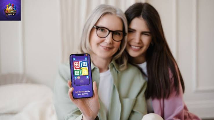 7 Fast Strategies to Win Ludo Games Quickly - Ludo Voice