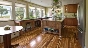 Image result for wooden flooring blog
