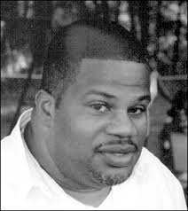 Todd Geter's Instagram, Twitter & Facebook